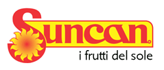 SUNCAN SPA