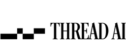 THREAD AI