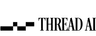 thread ai