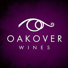 Oakover Vineyards