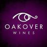 Oakover Vineyards