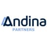 andina partners