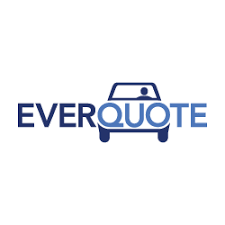 EVERQUOTE