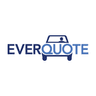 EVERQUOTE