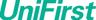 UNIFIRST