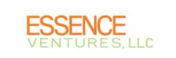 ESSENCE VENTURES