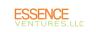 Essence Ventures