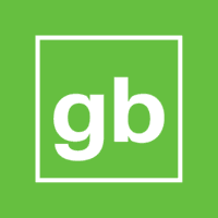 GreenBlock Capital