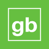 greenblock capital