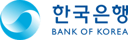 BANK OF KOREA (SOGONG ANNEX FACILITY)