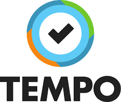 TEMPO SOFTWARE