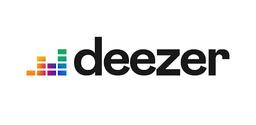 DEEZER