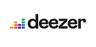 DEEZER