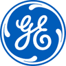 GENERAL ELECTRIC CAPITAL CORPORATION