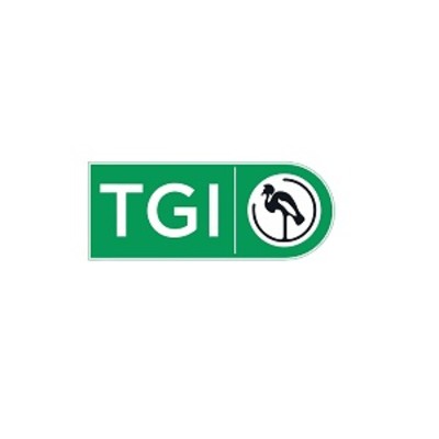 TROPICAL GENERAL INVESTMENTS GROUP