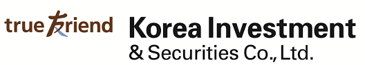 Korea Investment & Securities