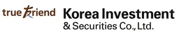 Korea Investment & Securities