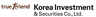 korea investment & securities
