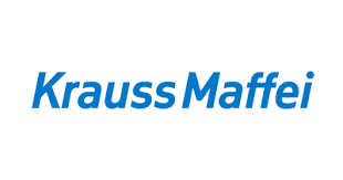 KRAUSSMAFFEI