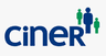 CINER RESOURCES CORPORATION