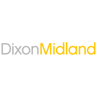 DIXON MIDLAND