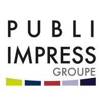 PUBLI IMPRESS GROUP