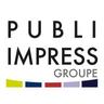 publi impress group