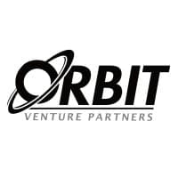 ORBIT VENTURE PARTNERS