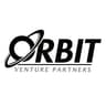 Orbit Venture Partners