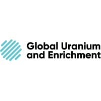 GLOBAL URANIUM AND ENRICHMENT LTD