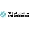 Global Uranium And Enrichment