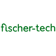 FISCHER TECH