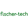 FISCHER TECH