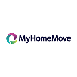 MY HOME MOVE LTD