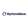 My Home Move