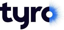 TYRO PAYMENTS