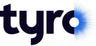 TYRO PAYMENTS