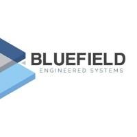 BLUEFIELD ENGINEERED SYSTEMS