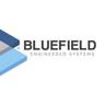 Bluefield Engineered Systems