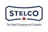 Stelco Holdings