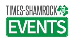 Times-shamrock Communications