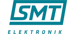 SMT ELEKTRONIK