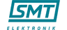 Smt Elektronik