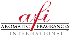 AROMATIC FRAGRANCES INTERNATIONAL