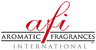 Aromatic Fragrances International