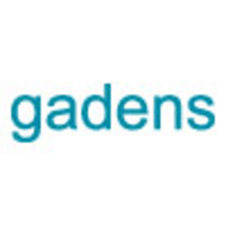 Gadens