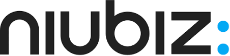 NIUBIZ