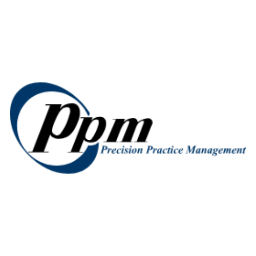 Precision Practice Management