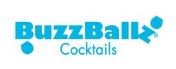 BUZZBALLZ