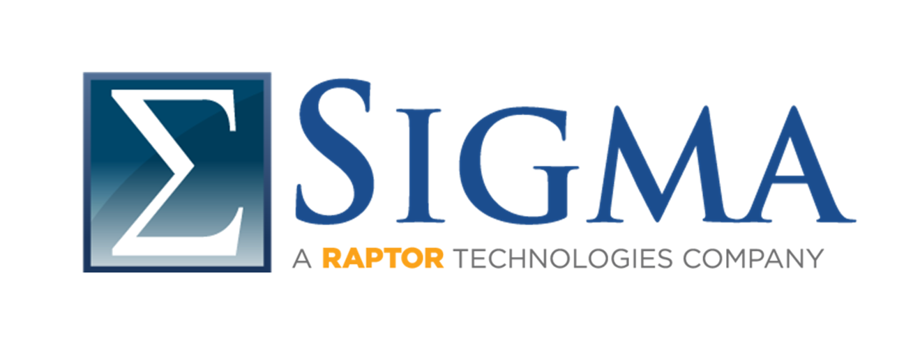 Sigma Threat Management Associates